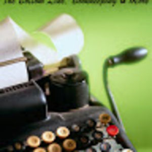 Meet your Posher, Tamara